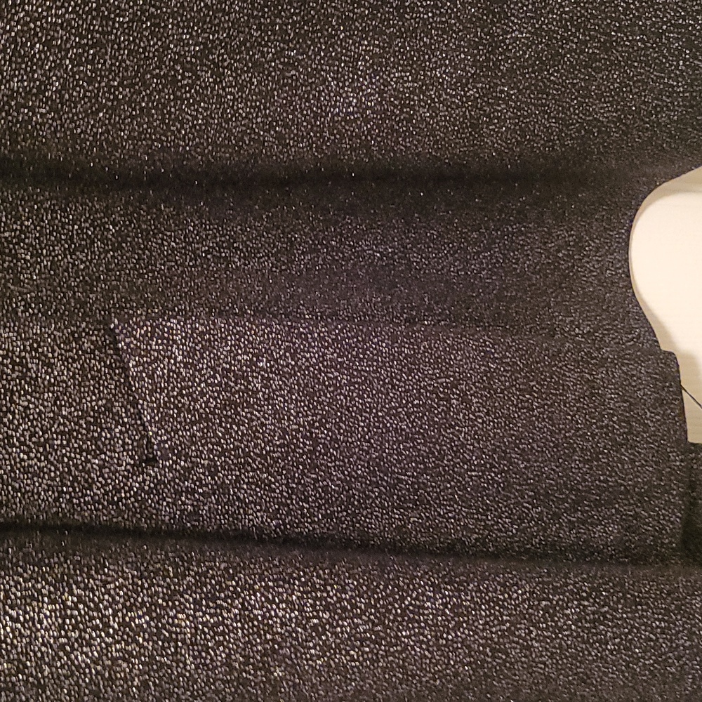 Jacket - Picture 4 of 4